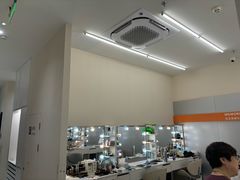 -HIMO海马体照相馆(杭州西溪印象城店)