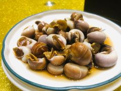 -启东小海鲜(庄先湾路1号店)