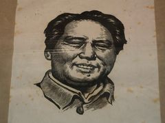 -温州博物馆