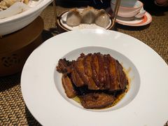 -老客家·客家菜(万达店)