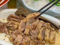 -聚福山莊·寻味顺德(北滘店)
