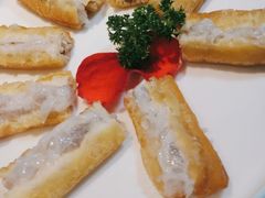 -慢搅粥底火锅(武侯大悦城店)