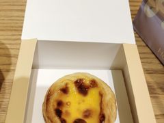 -好利来(红牌楼店)