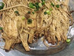 -小民大排档(马场角横路店)
