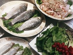 -香滨园骨架王(民生路店)