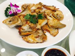 -四海之家(蛇口店)