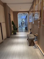 -丽都整形美容医院·全国连锁旗舰店