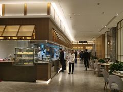-泓历皇朝酒店(东亭店)
