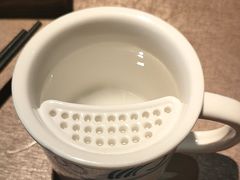 -农耕记·湖南土菜(halo广场店)