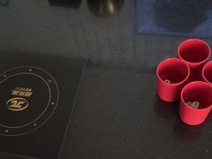 -音乐派KTV(成都印象城店)
