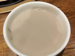 -额尔敦草原涮羊肉·烧烤(冻青树总店)