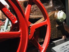 -柳州工业博物馆