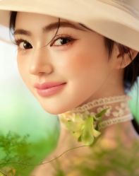 -金夫人婚纱摄影(包河万达店)