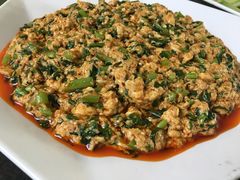 -杨林闻老三酸菜鱼(总店)