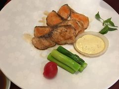 -蟹田居·活蟹料理(东城店)