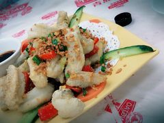 -凤城康记饭店