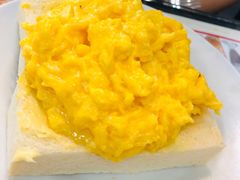 -华星冰室(湾仔店)