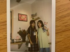 -0907餐厅(核桃园店)