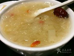 -蜀九香火锅(九眼桥店)