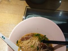 -翠华餐厅(铜锣湾糖街店)