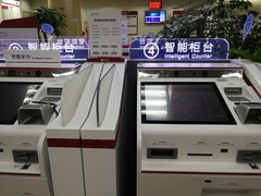 -中国银行(上海市浦东分行营业部)