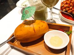-松鹤楼·非遗·苏帮菜(融科店)