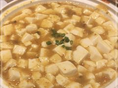-弄堂小笼包(天津南开大悦城店)