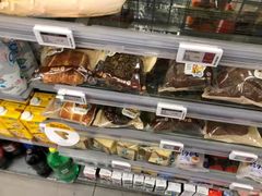 -便利蜂(第三置业大厦店)