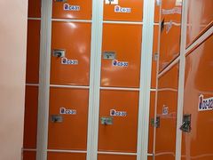 -美立方自助仓迷你小仓库(太阳宫凯德店)