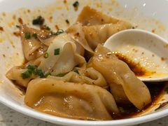 -鼎泰丰(环贸店)