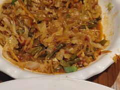 -竹溪一号·天域阁(骑马山店)