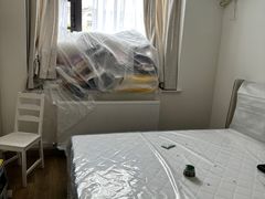 -绿色亿家除甲醛机构