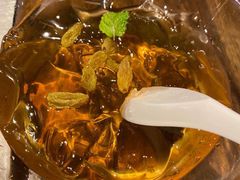 -龙巢盱眙龙虾·牛蛙·烧烤宵夜(八卦岭店)