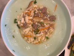 -横沥牛庄(总店)