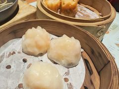 -珍粥道(群力远大店)