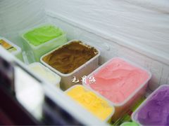 -成裕雪糕店(士多店)