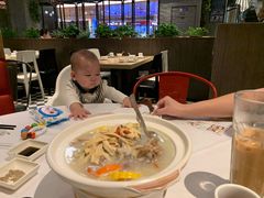 -避风塘(嘉兴八佰伴店)