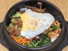 -鸭绿江民族饭店(总店)