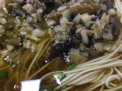 -万福兴(东中市店)