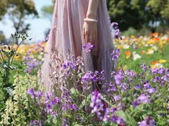 -歌斐颂巧克力小镇