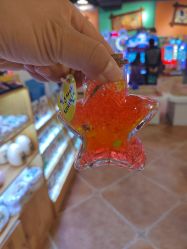 -卡通尼乐园(银泰店)