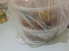 -胖子菜馆(隆昌路店)