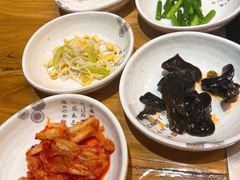 -纽斯桑拿会所(东绣路店)