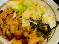 -永和大王(春日上新·阜成门店)