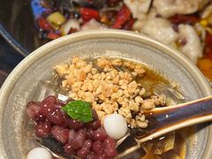 -懒人盐府人家·自贡大麻鱼(安贞店)