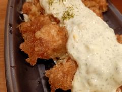-南风(淮海街店)