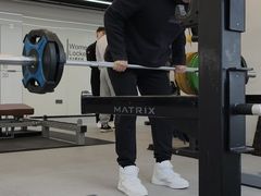 -WEGYMER健萌健身(麦德龙钰龙天下馆)