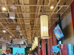 -金鼎轩(亚运村店)