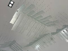 -杭州平安悦坊 PAFC LIVING
