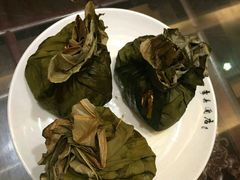 -四季春(美食街店)